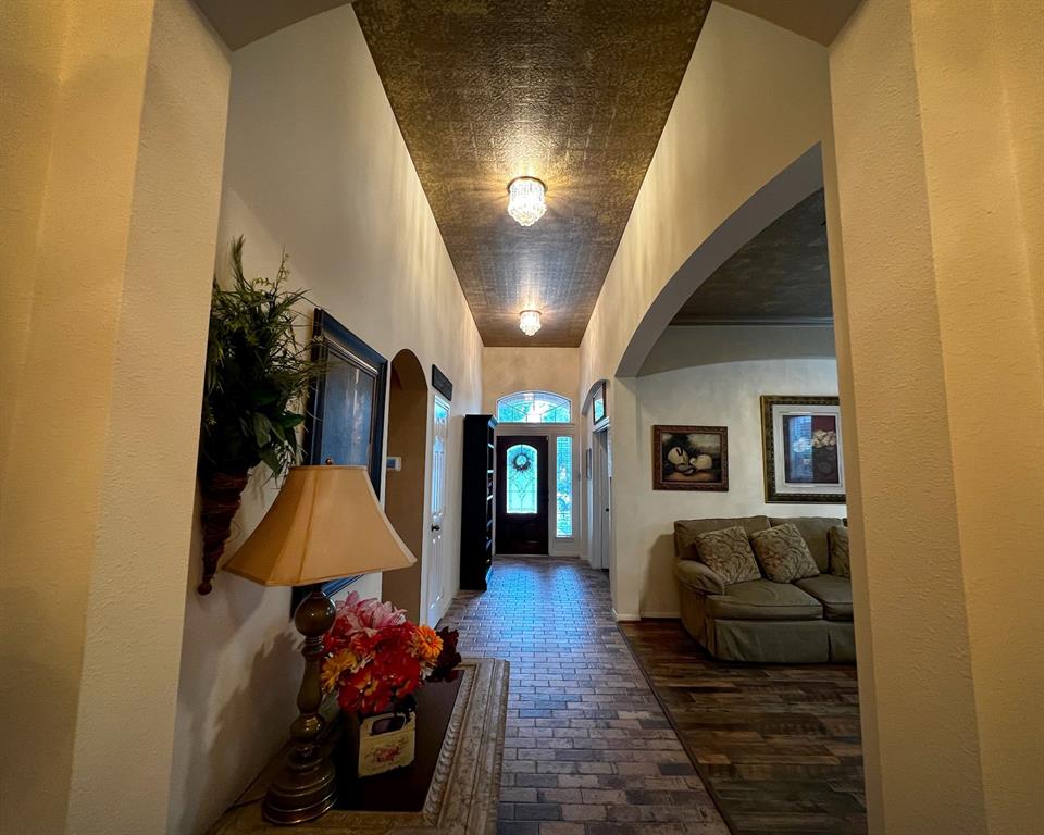 3002 Sandleigh Drive, Spring, Texas image 40