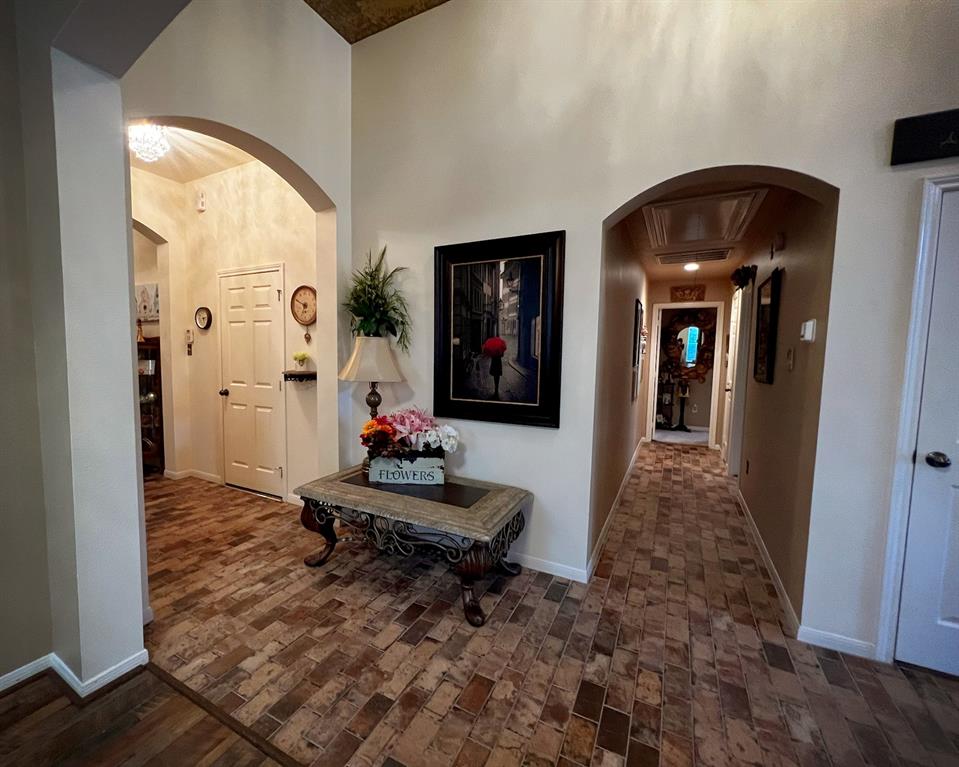 3002 Sandleigh Drive, Spring, Texas image 42