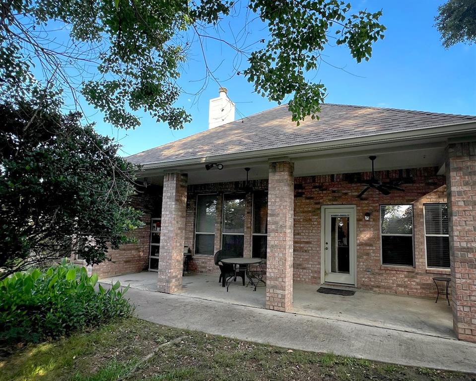 3002 Sandleigh Drive, Spring, Texas image 35