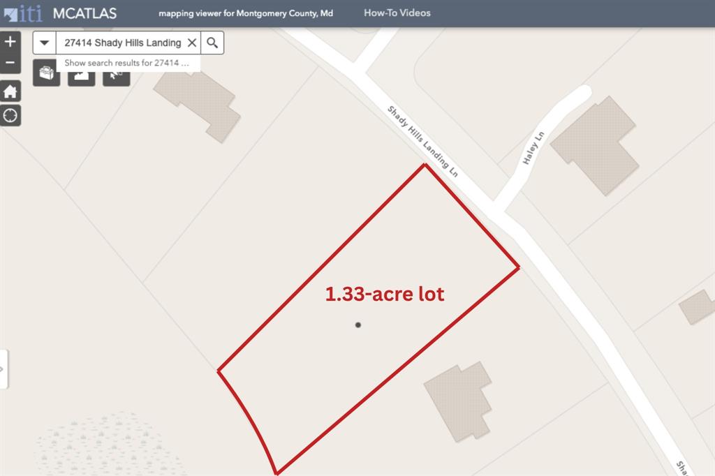 27414 Shady Hills Landing Lane, Spring, Texas image 11