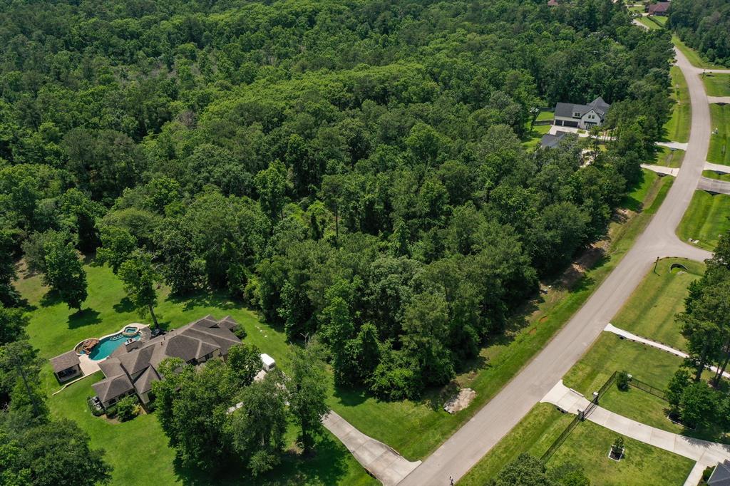 27414 Shady Hills Landing Lane