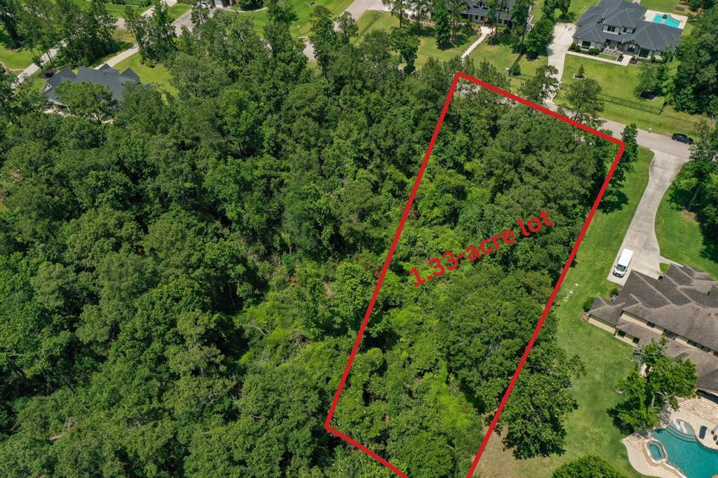 27414 Shady Hills Landing Lane