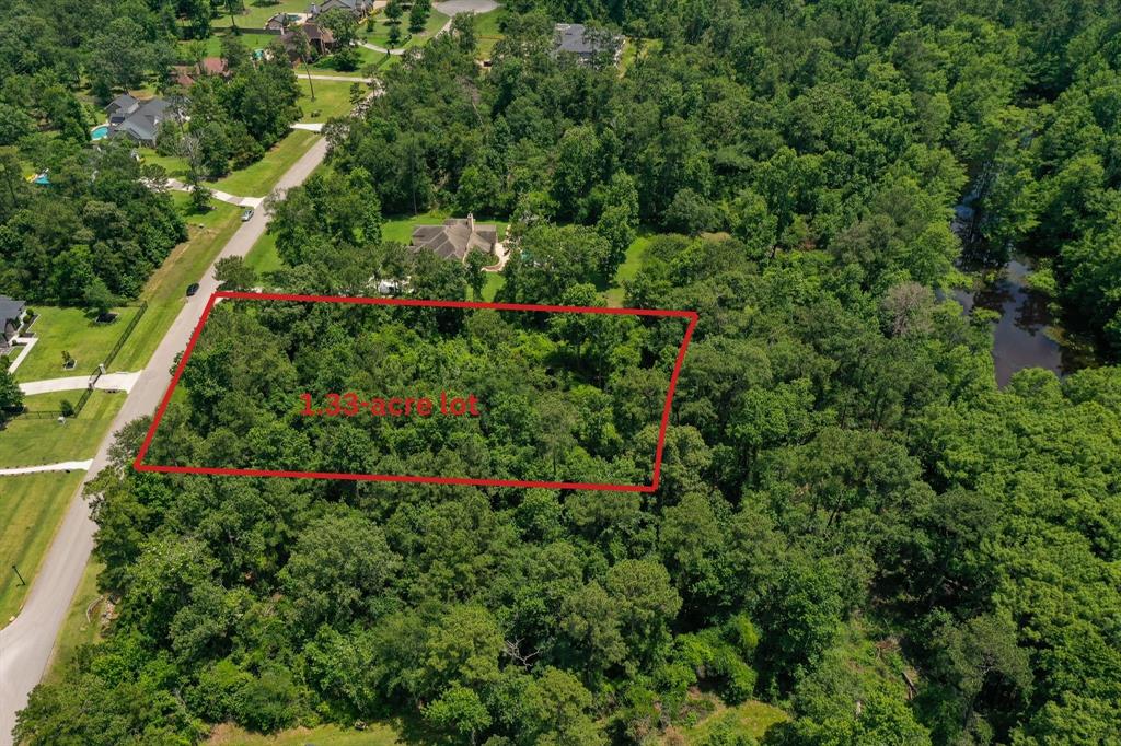 27414 Shady Hills Landing Lane