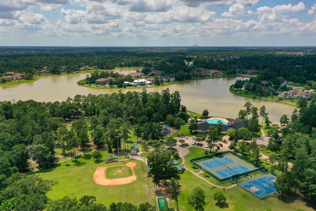 27414 Shady Hills Landing Lane, Spring, Texas image 16
