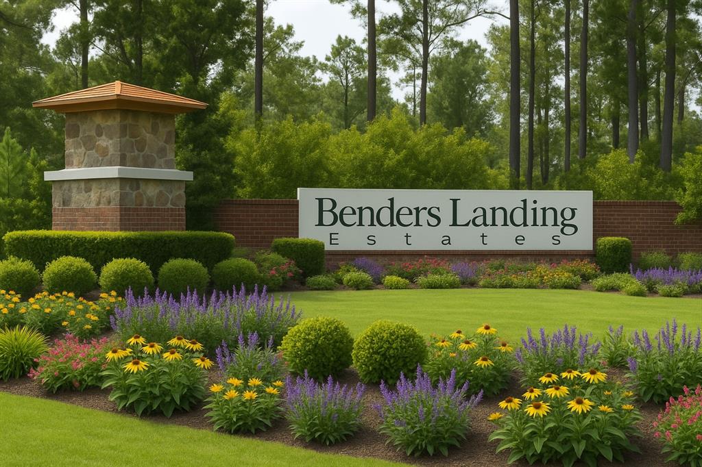 27414 Shady Hills Landing Lane, Spring, Texas image 15