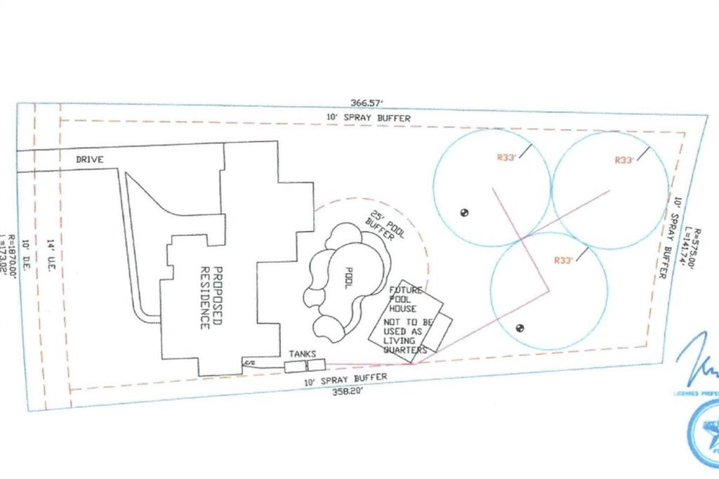 27414 Shady Hills Landing Lane, Spring, Texas image 13