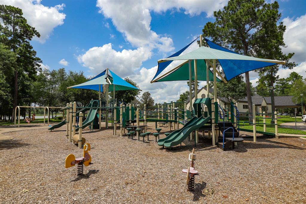 27414 Shady Hills Landing Lane, Spring, Texas image 23