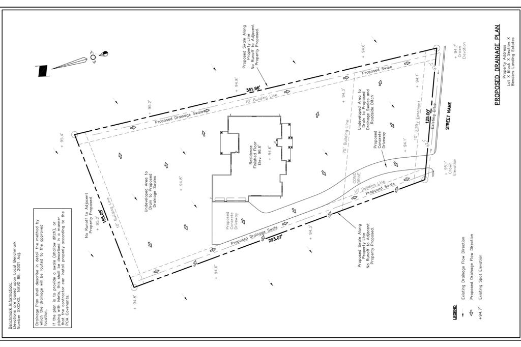 27414 Shady Hills Landing Lane, Spring, Texas image 14