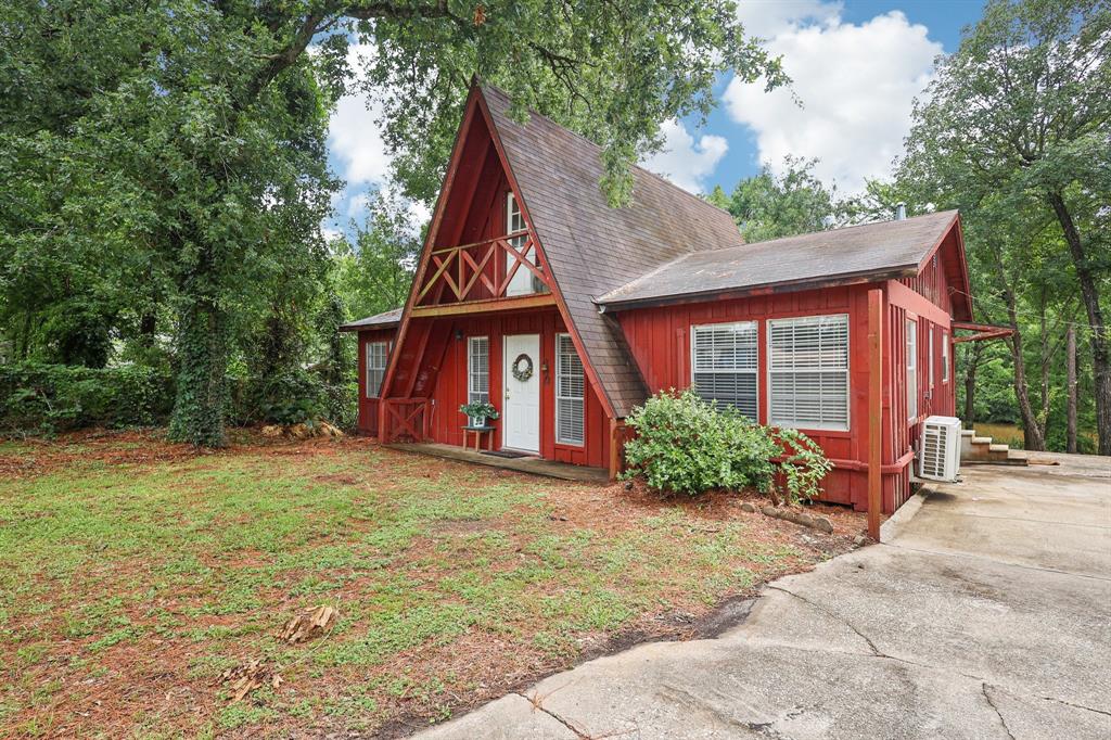 132 Caroline Trail