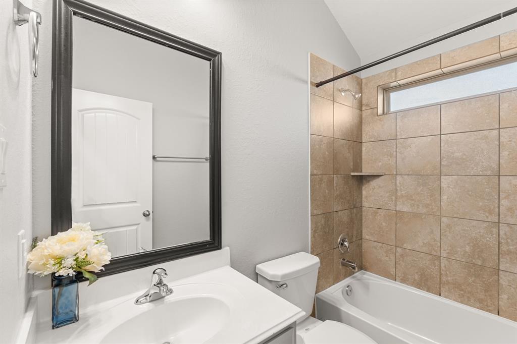 31311 Gulf Cypress Lane, Hockley, Texas image 17