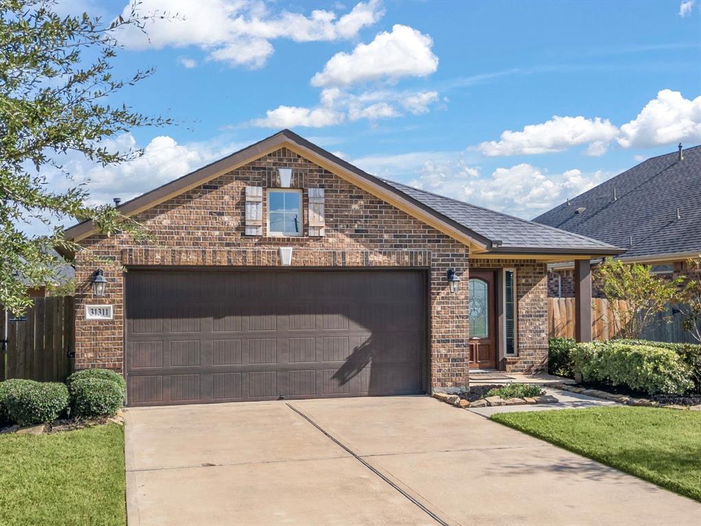 31311 Gulf Cypress Lane, Hockley, Texas image 29