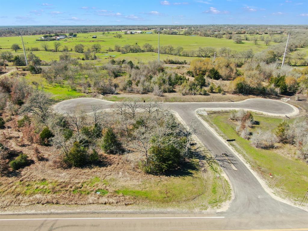 4019 Hollow Court, College Station, Texas image 3