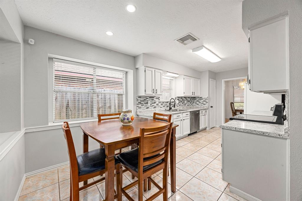 1343 Somercotes Lane, Channelview, Texas image 18