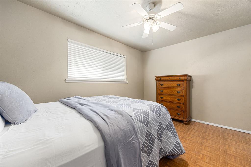 1343 Somercotes Lane, Channelview, Texas image 24