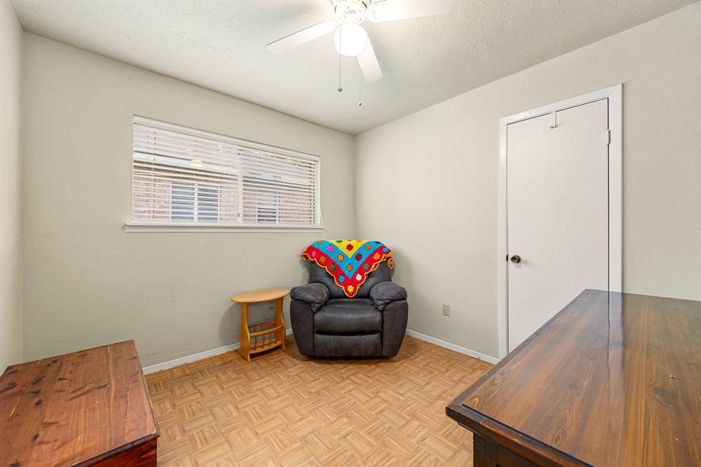 1343 Somercotes Lane, Channelview, Texas image 26