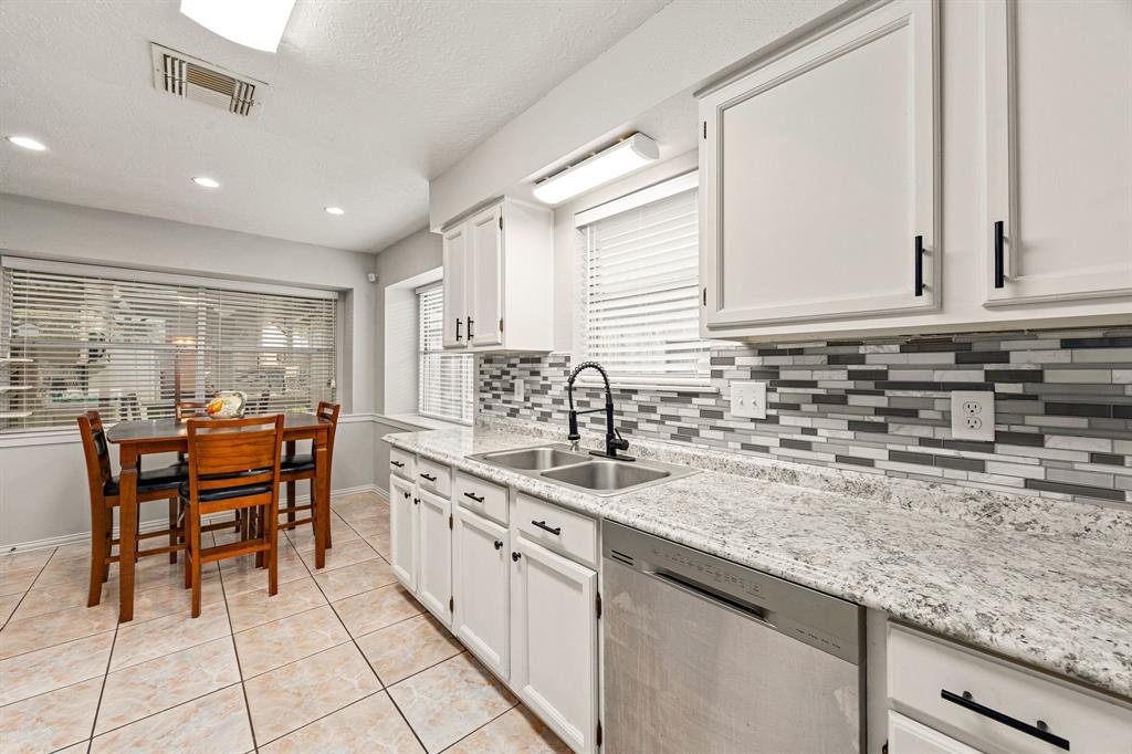 1343 Somercotes Lane, Channelview, Texas image 17