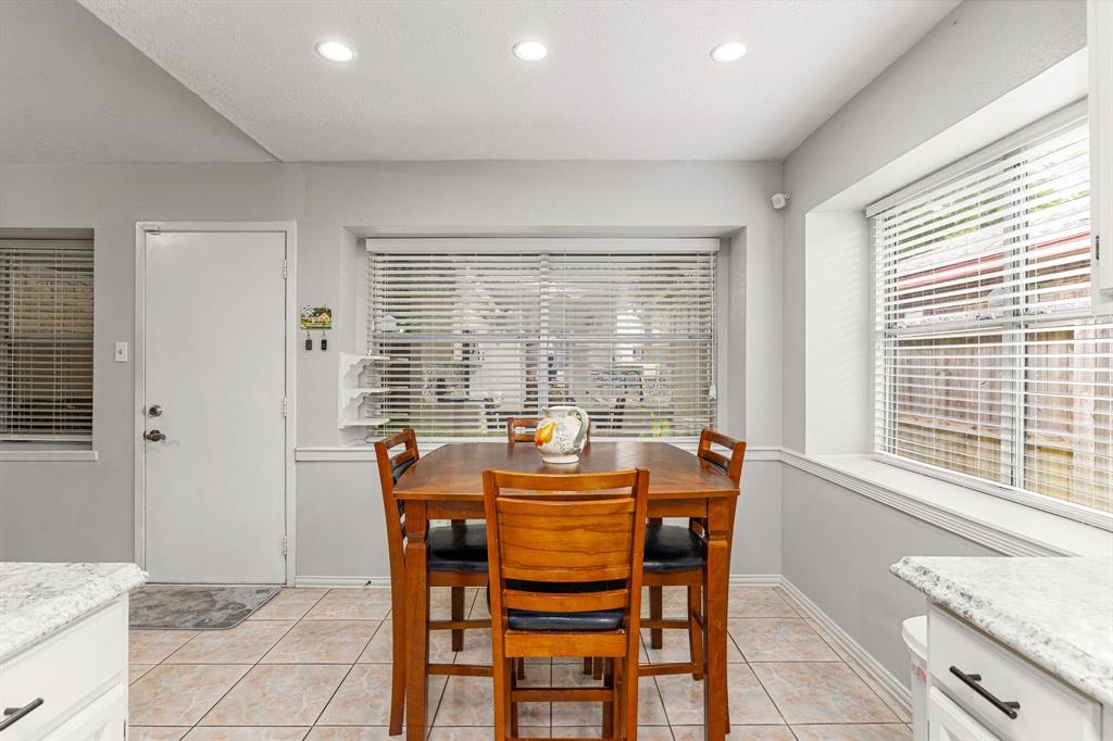 1343 Somercotes Lane, Channelview, Texas image 19