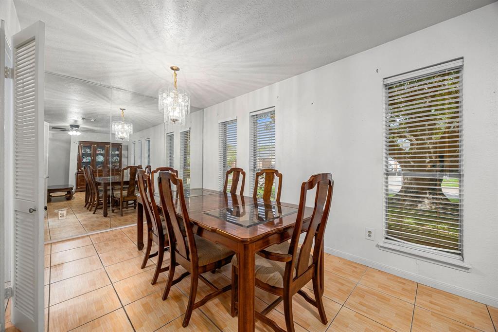1343 Somercotes Lane, Channelview, Texas image 10