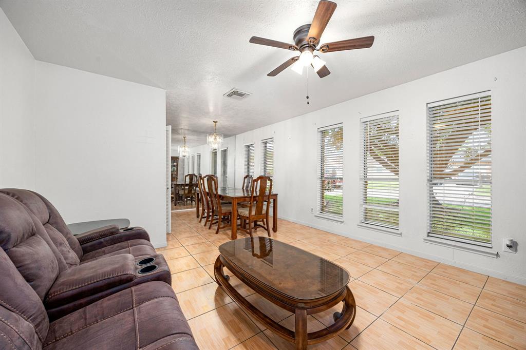 1343 Somercotes Lane, Channelview, Texas image 7