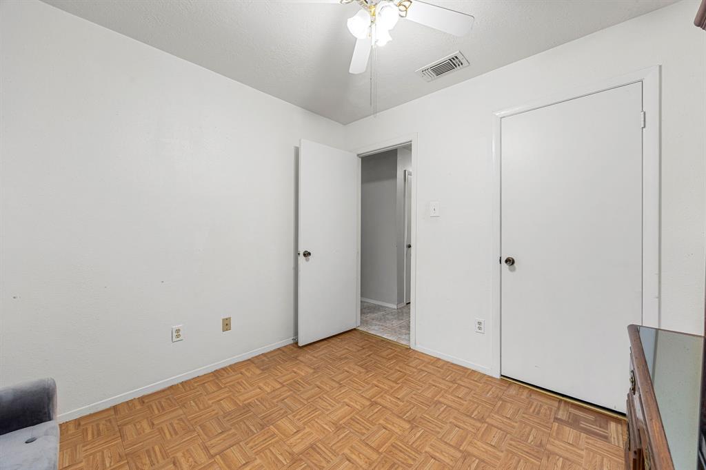 1343 Somercotes Lane, Channelview, Texas image 28