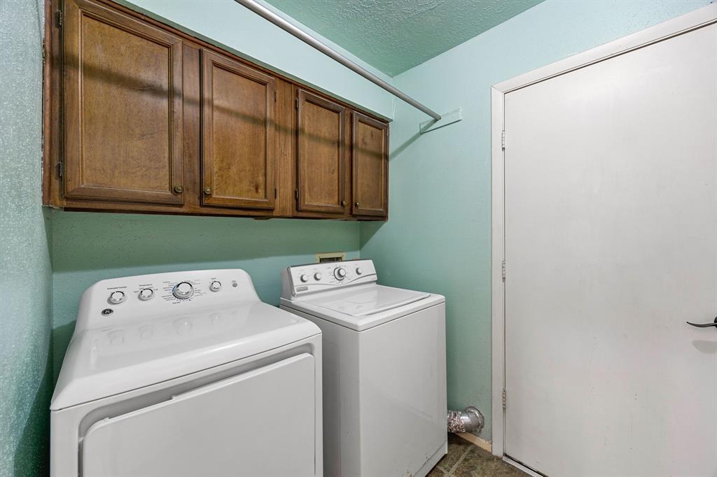 1343 Somercotes Lane, Channelview, Texas image 30