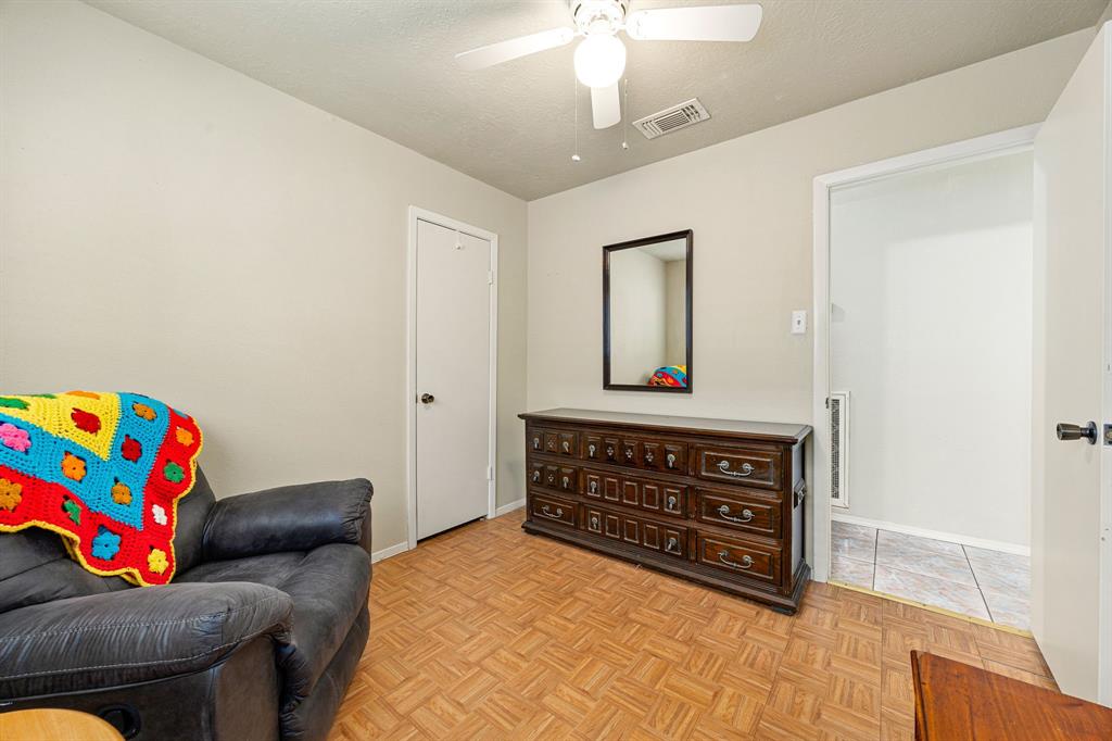1343 Somercotes Lane, Channelview, Texas image 27