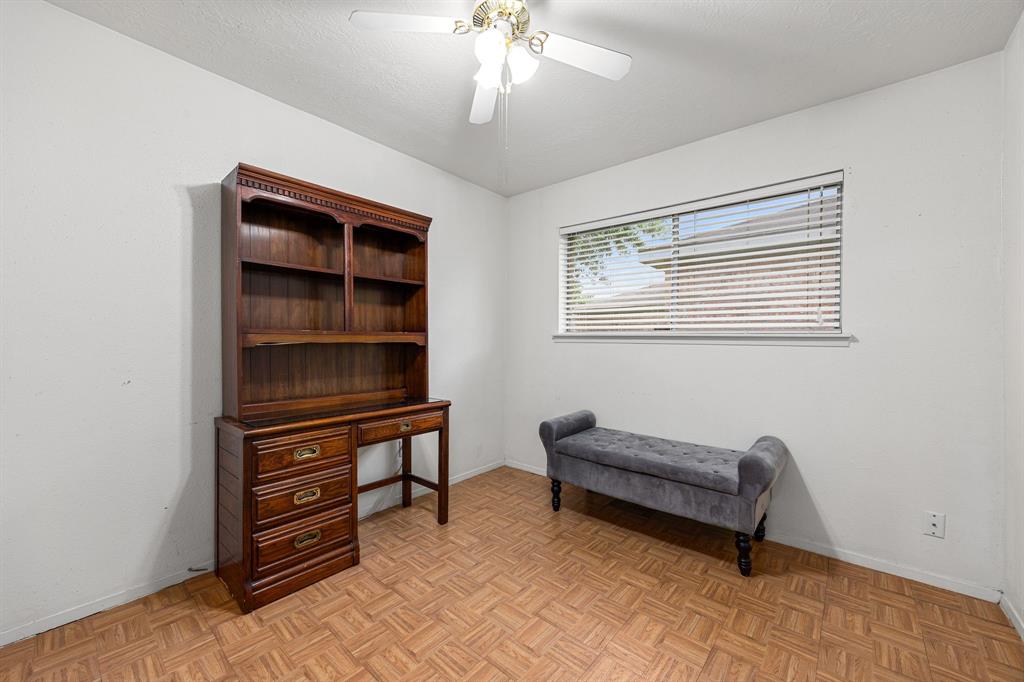 1343 Somercotes Lane, Channelview, Texas image 29