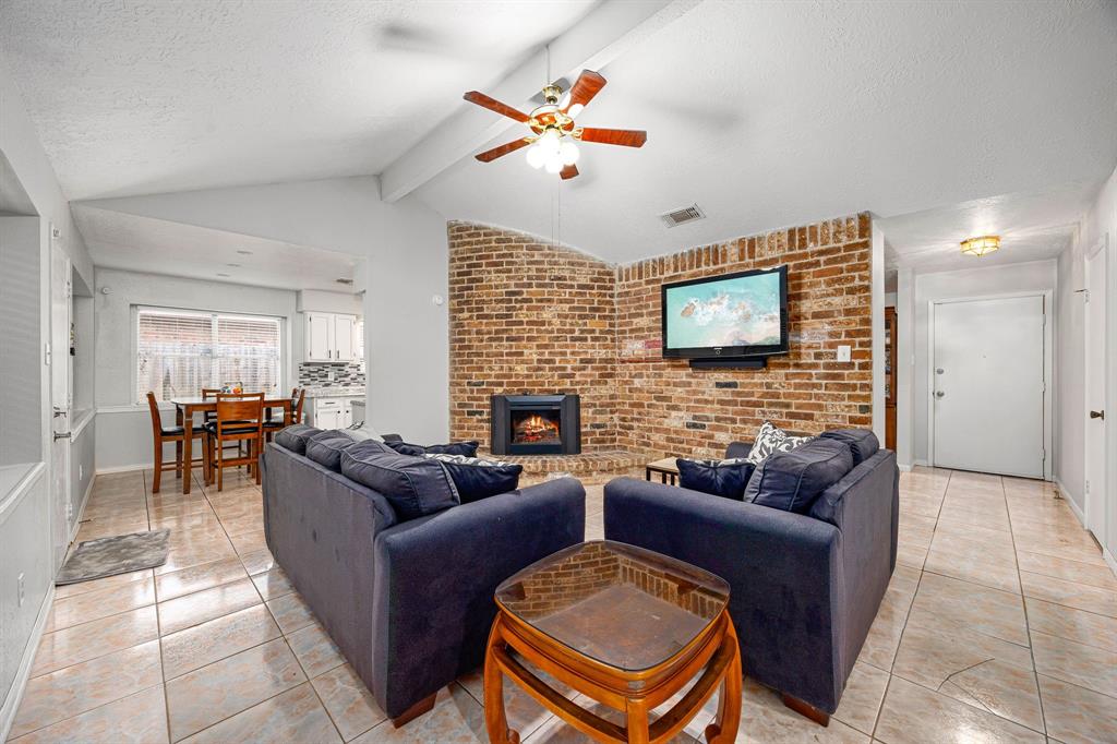 1343 Somercotes Lane, Channelview, Texas image 11