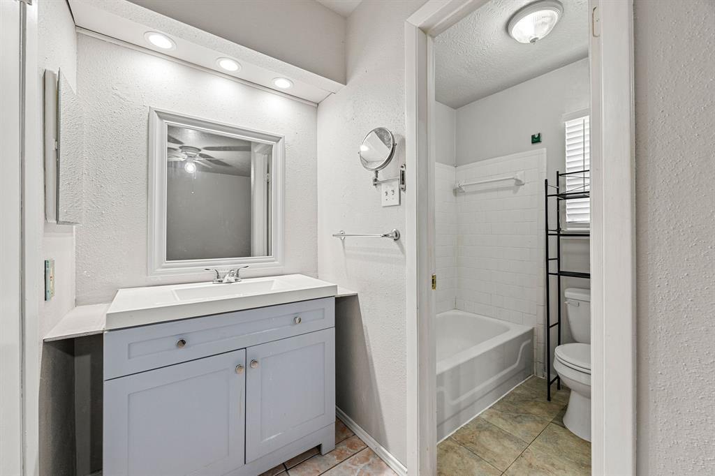 1343 Somercotes Lane, Channelview, Texas image 22