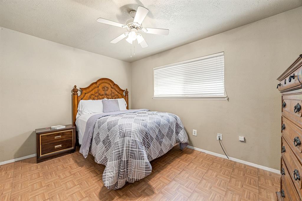 1343 Somercotes Lane, Channelview, Texas image 23