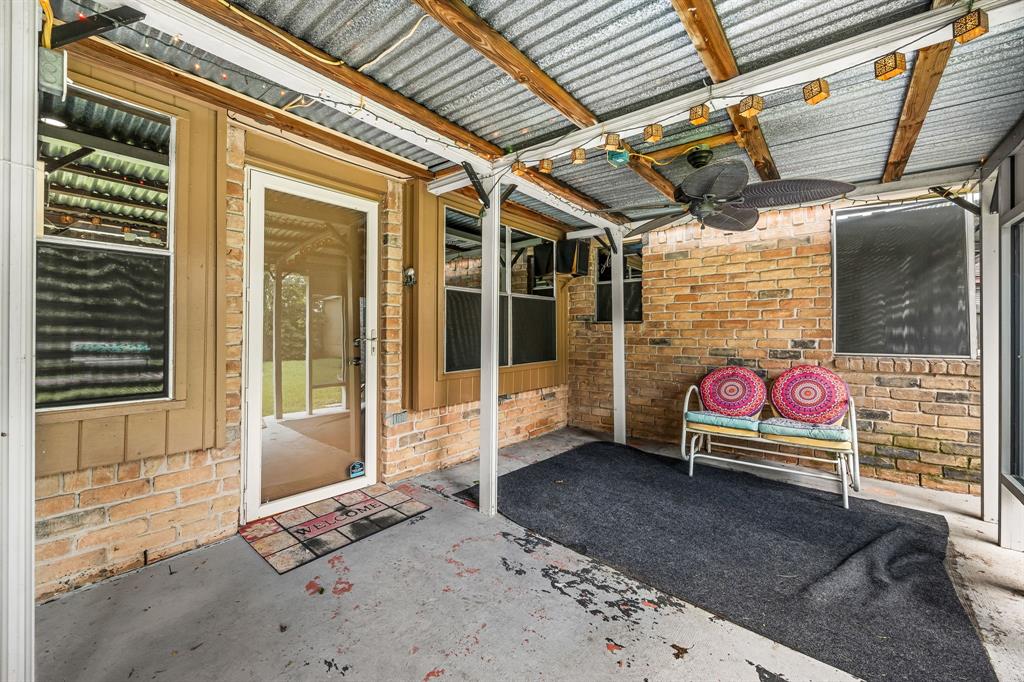 1343 Somercotes Lane, Channelview, Texas image 34