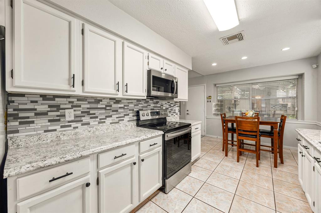 1343 Somercotes Lane, Channelview, Texas image 16