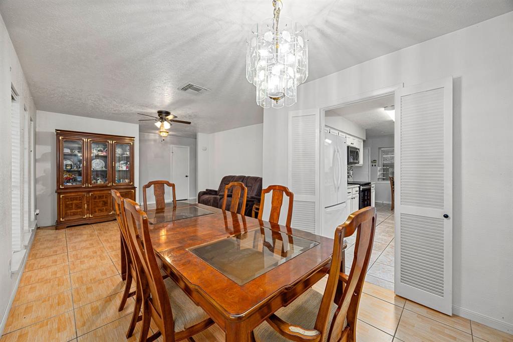 1343 Somercotes Lane, Channelview, Texas image 9