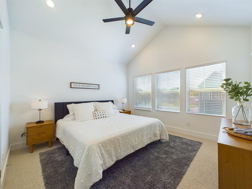 8321 Springwood Creek Lane, Houston, Texas image 19