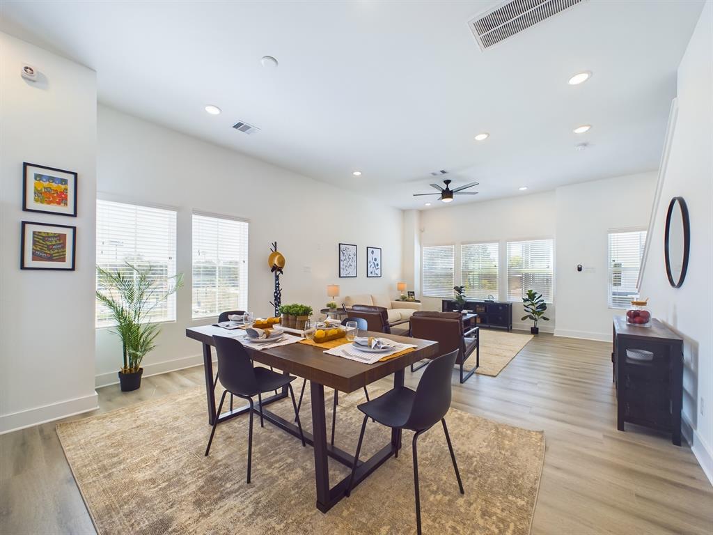 8321 Springwood Creek Lane, Houston, Texas image 13