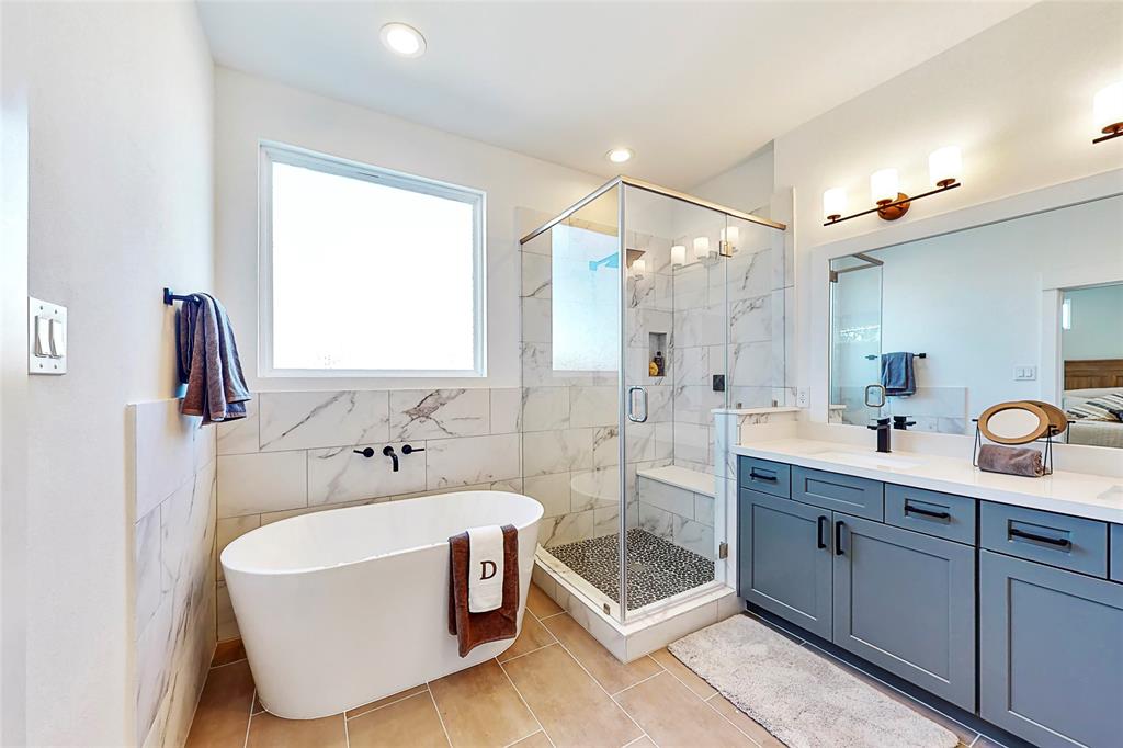 8321 Springwood Creek Lane, Houston, Texas image 25