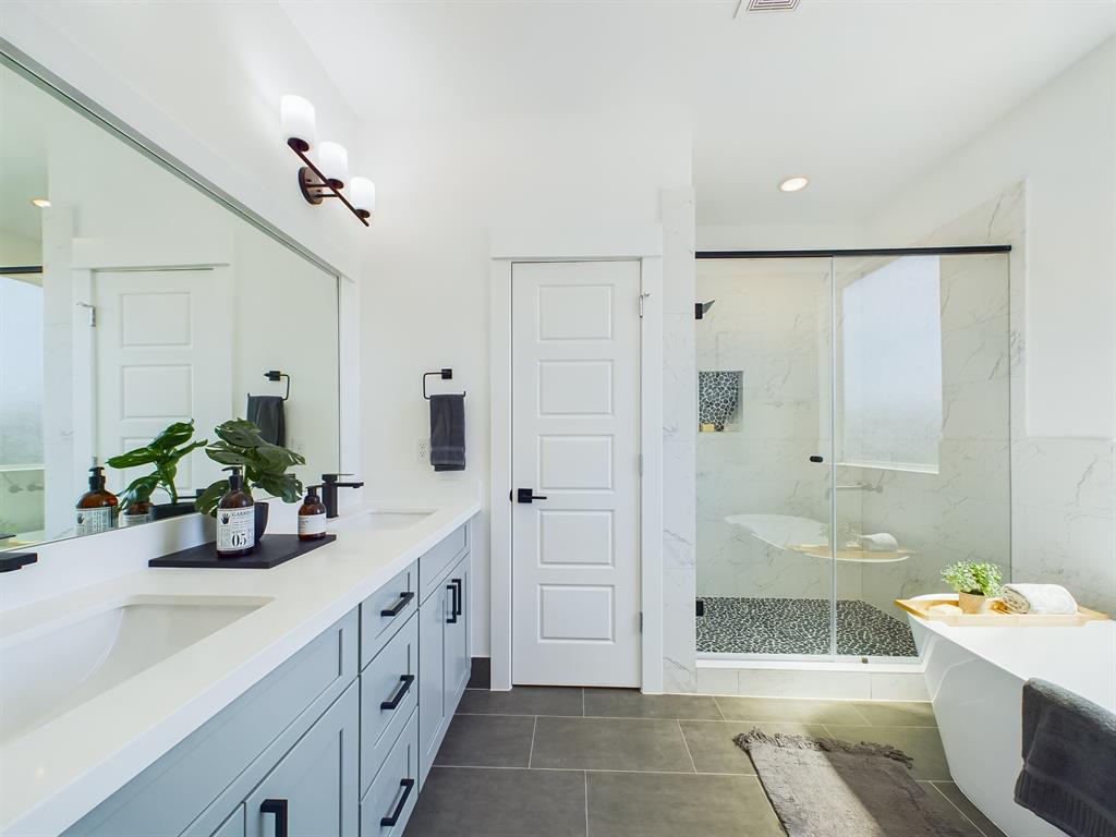 8321 Springwood Creek Lane, Houston, Texas image 23