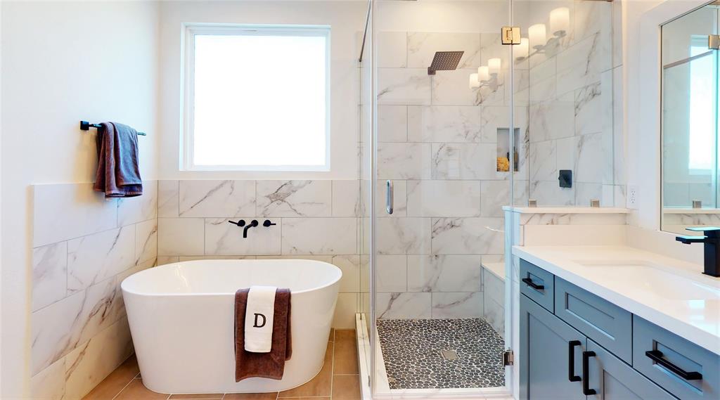 8321 Springwood Creek Lane, Houston, Texas image 24
