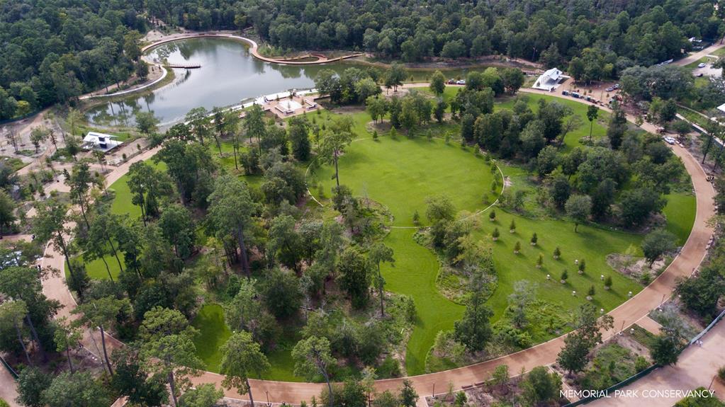 8321 Springwood Creek Lane, Houston, Texas image 39