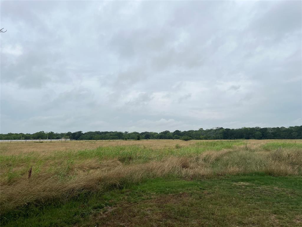 6835 Fm 1952, Wallis, Texas image 14