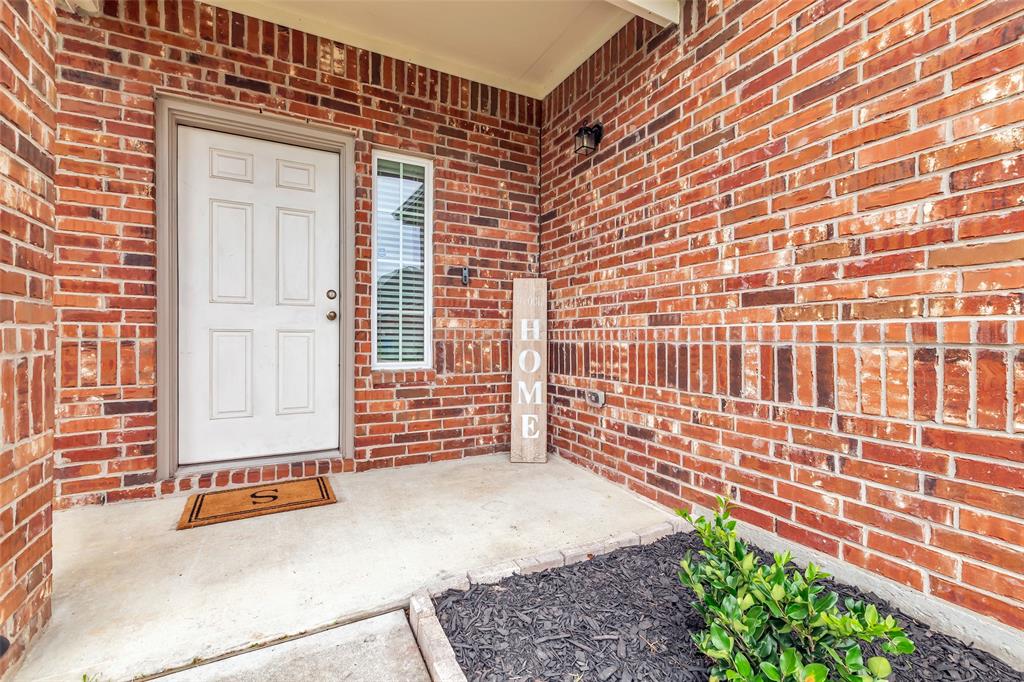 25424 Grotto Falls Lane, Porter, Texas image 19