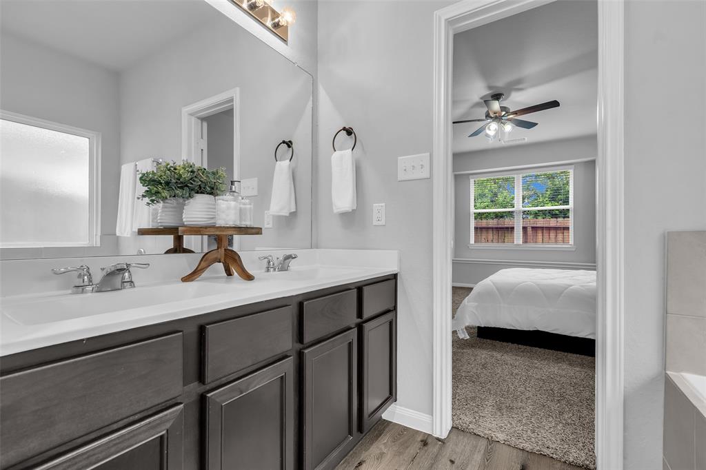 25424 Grotto Falls Lane, Porter, Texas image 11