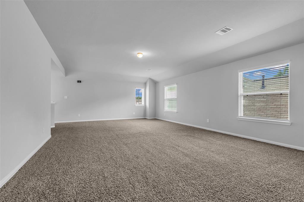 25424 Grotto Falls Lane, Porter, Texas image 12