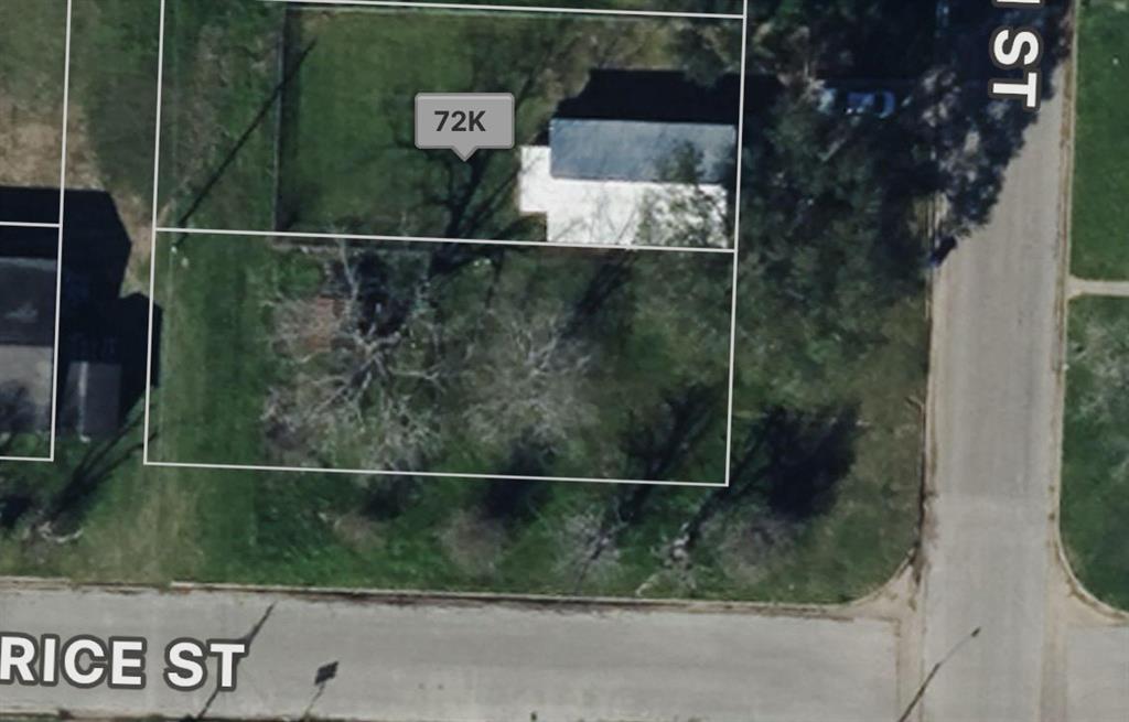 7th St, Hempstead, Texas image 3