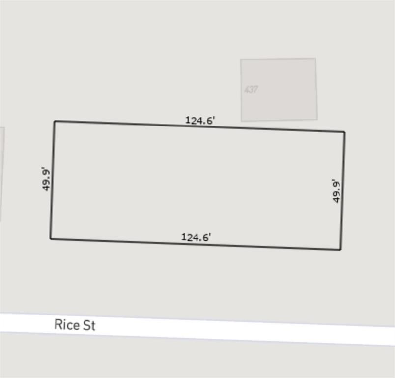 7th St, Hempstead, Texas image 4