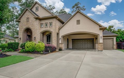 Single Family Residence in Conroe TX 142 Coral Bells Court.jpg