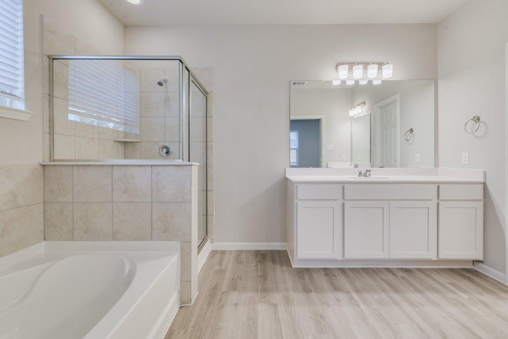 5021 Marcasca Drive, Katy, Texas image 19
