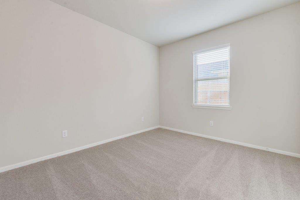 5021 Marcasca Drive, Katy, Texas image 22