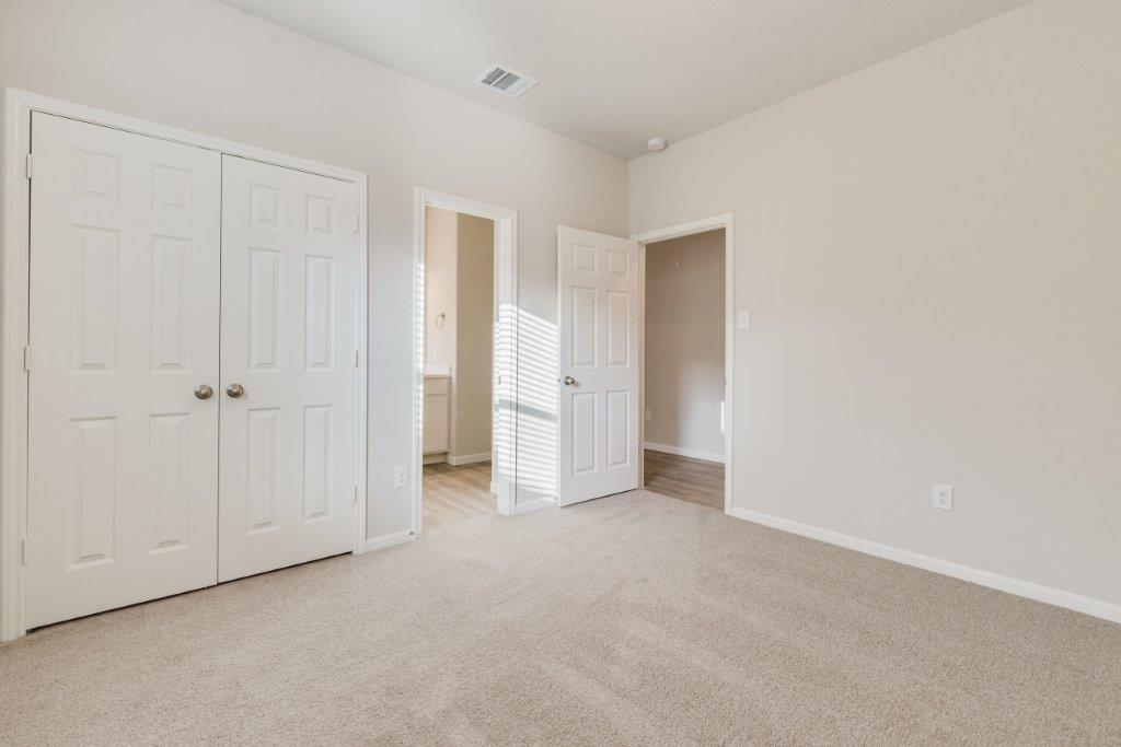 5021 Marcasca Drive, Katy, Texas image 26