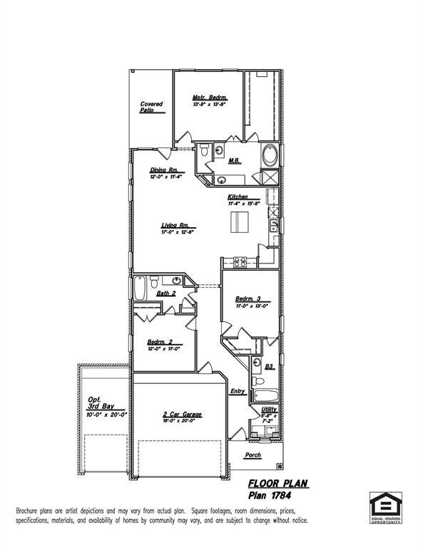 5021 Marcasca Drive, Katy, Texas image 33